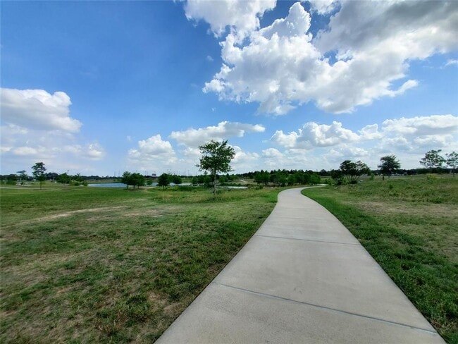 Building Photo - 1710 Ocotillo Ct