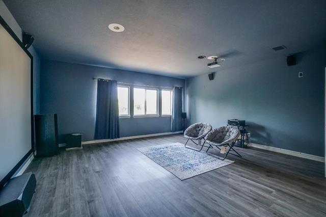 Building Photo - 7721 Glenwood Springs Ln