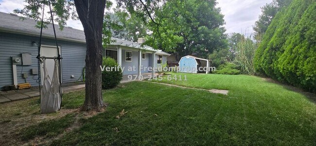 Building Photo - 175 Applewood Dr