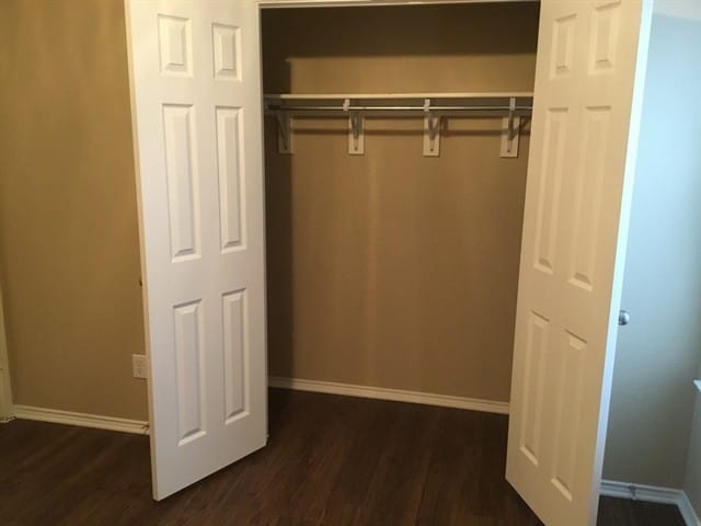 Building Photo - 6530 Ithaca Falls