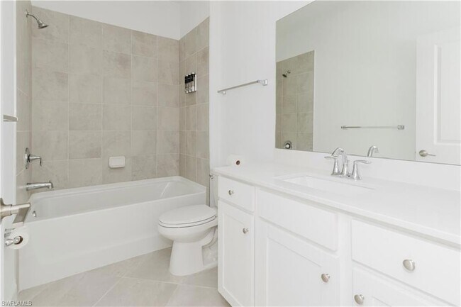 Building Photo - 9099 Leatherwood Loop