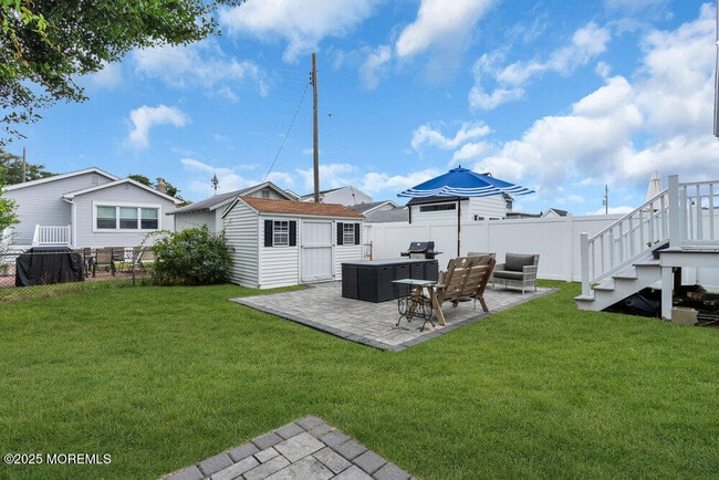 Building Photo - 308 16th Ave