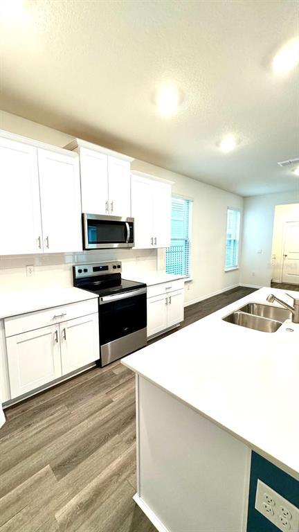 Building Photo - 11170 Hollow Bay dr