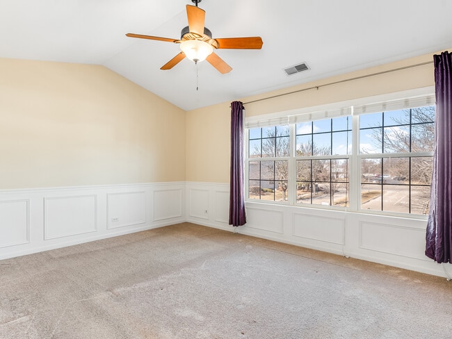 Building Photo - 2494 Stoughton Cir