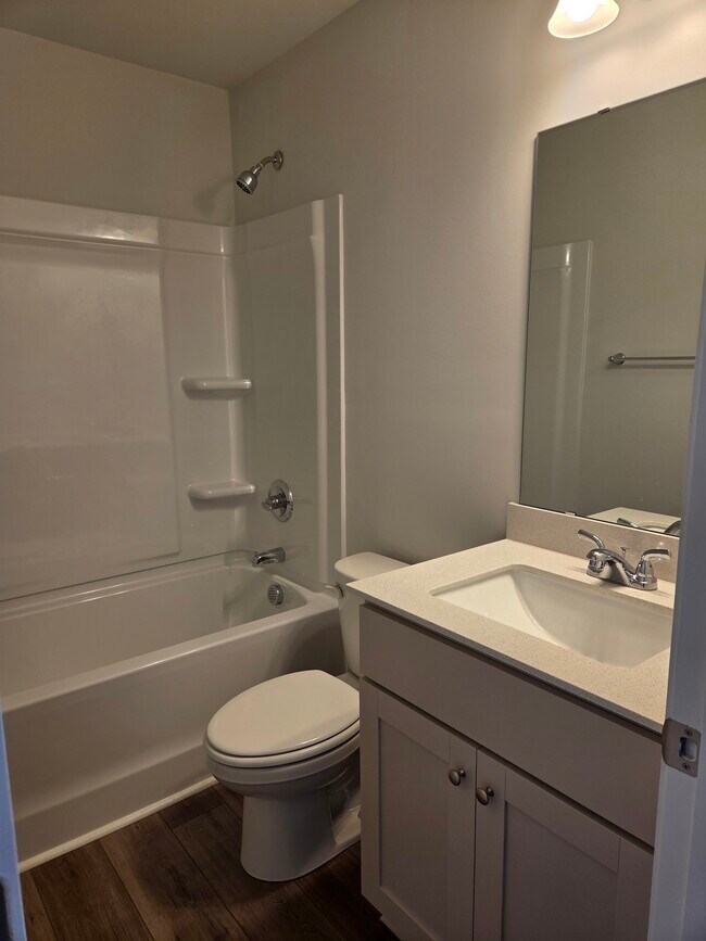 Building Photo - 681 Blossom Run