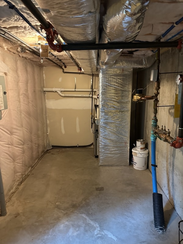 Building Photo - 0 Hartshorn Way