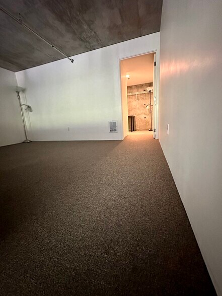 Building Photo - 855 Folsom St