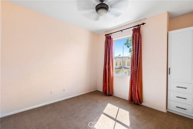 Building Photo - 116 Chantilly