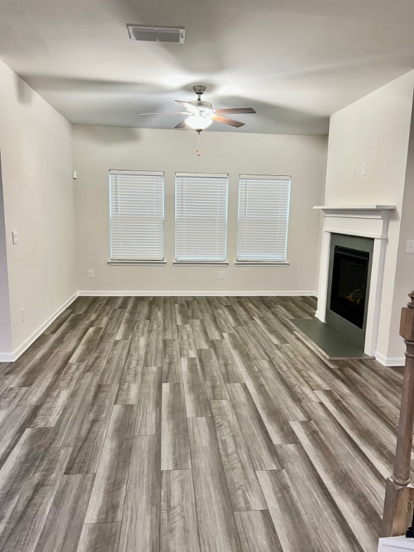 Building Photo - 4829 Dufour Dr