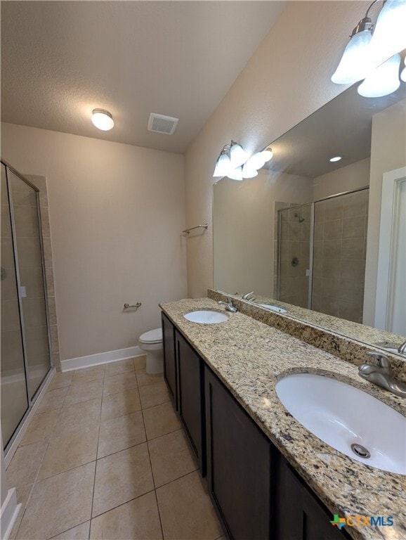 Building Photo - 712 Gristmill Dr