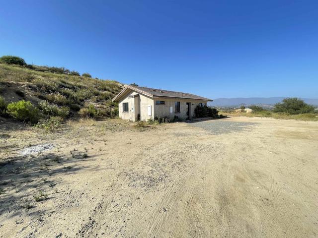 Building Photo - 12478 Hillpoint Ct