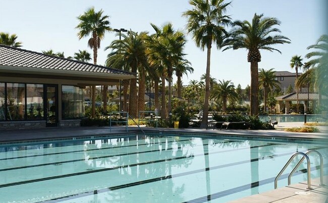 Building Photo - 359 Foster Springs Rd