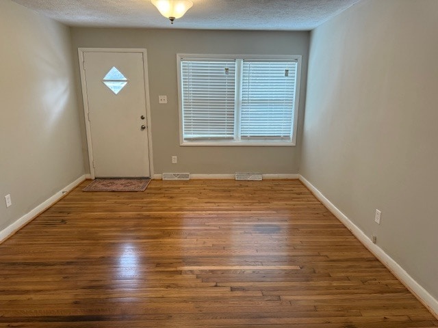 Building Photo - 9802 Thacker Ln