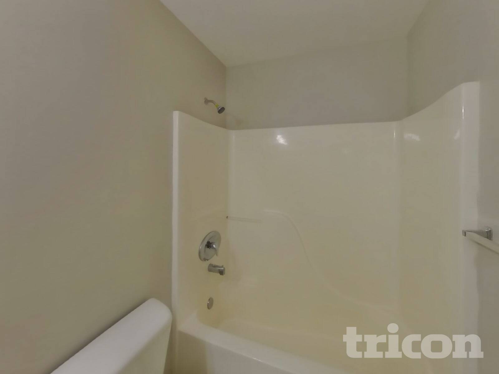 Building Photo - 16216 39th St Ct E