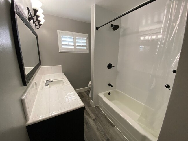 Building Photo - Spacious 4-Bed, 2-Bath Country Home with Pool, Spa, and More! MOVE IN SPECIAL