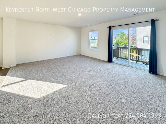 Building Photo - 2241 Sassafras Wy