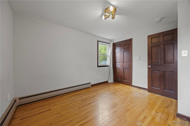 Building Photo - 80 Capen Blvd