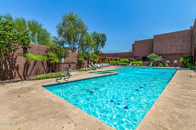 Building Photo - 11900 N 114th Way