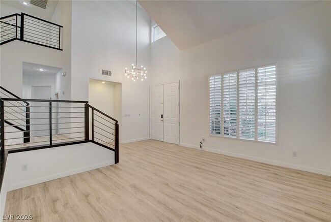 Building Photo - 8401 Desert Quail Dr