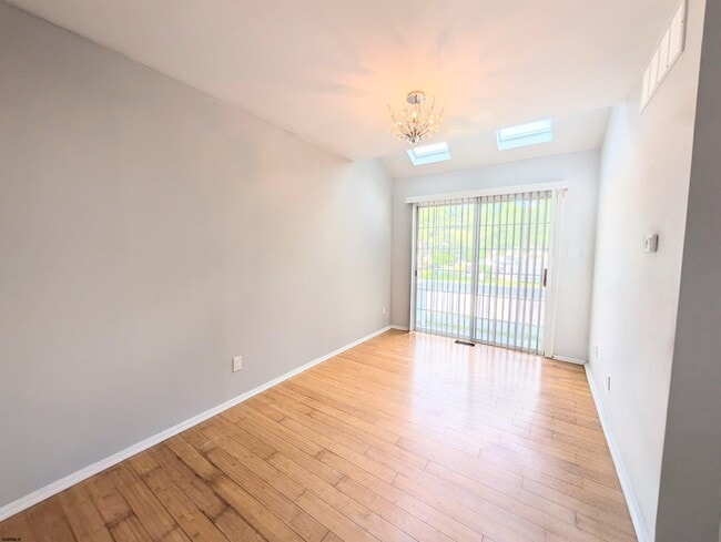 Building Photo - 4730 Boxwood Pl
