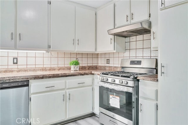 Building Photo - 3735 W 227th St