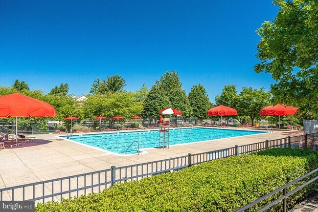 Building Photo - 46223 Wales Terrace