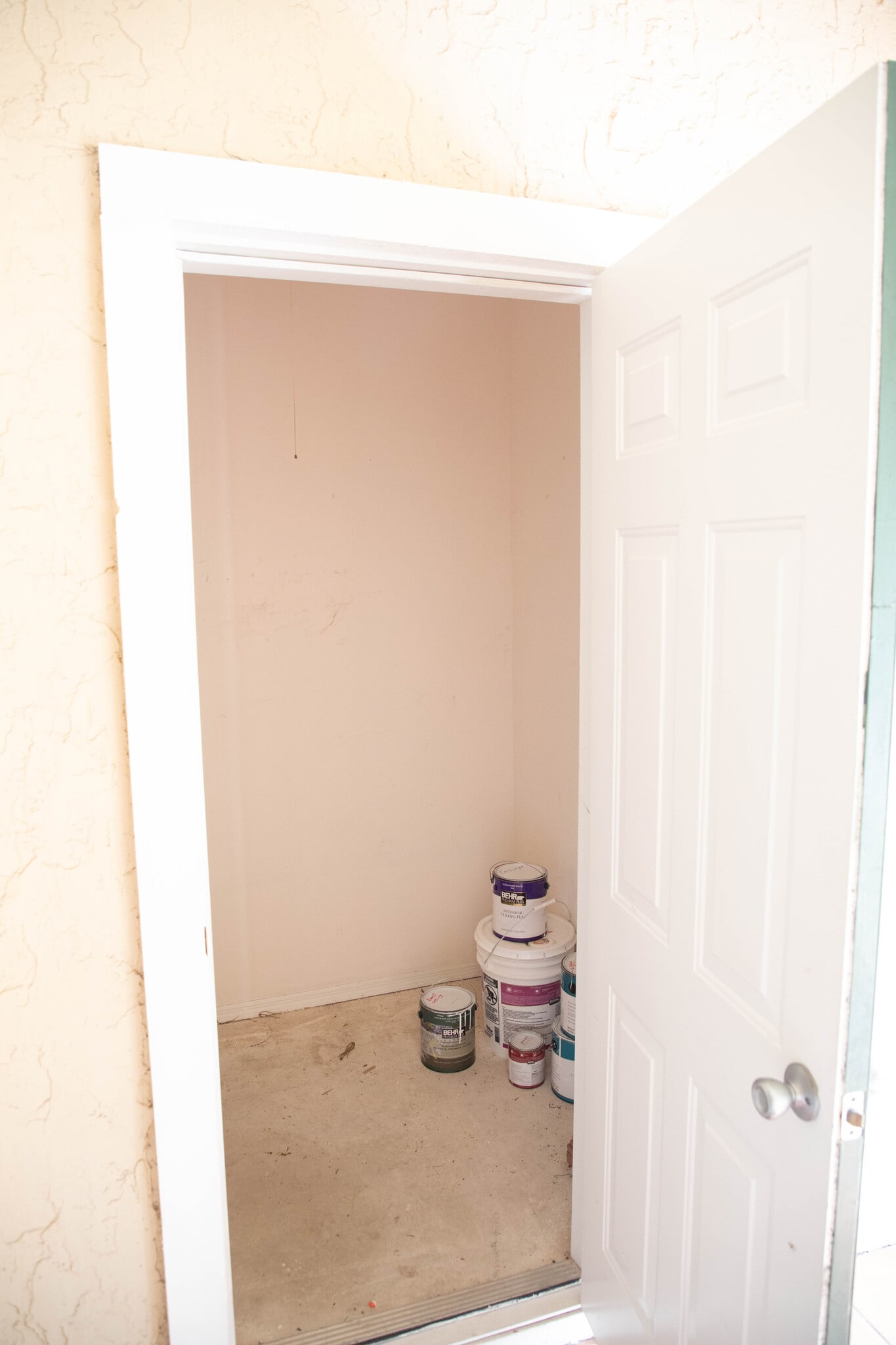 Building Photo - 140 Veracruz Dr