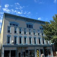 Building Photo - 1517 Plainfield Ave NE