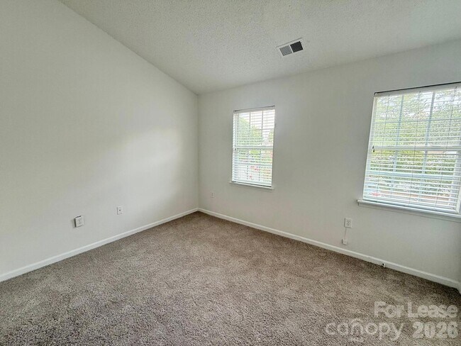Building Photo - 15536 Asterwind Ct