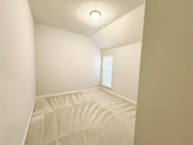 Building Photo - 10801 Sexton Dr