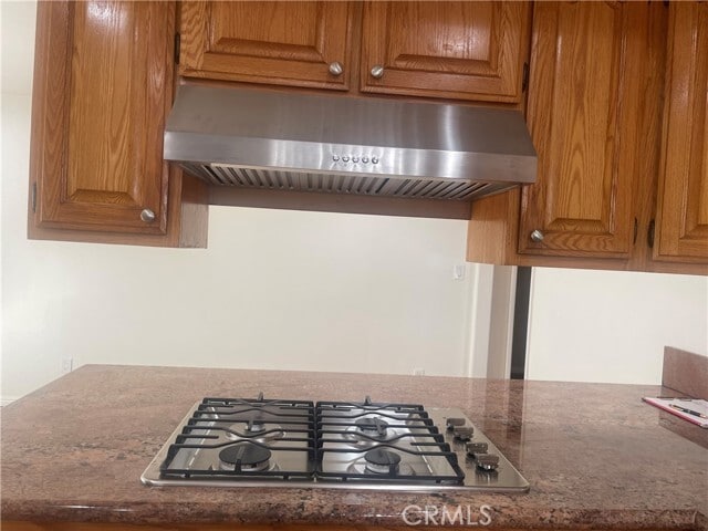 Building Photo - 18007 Belshire Ave