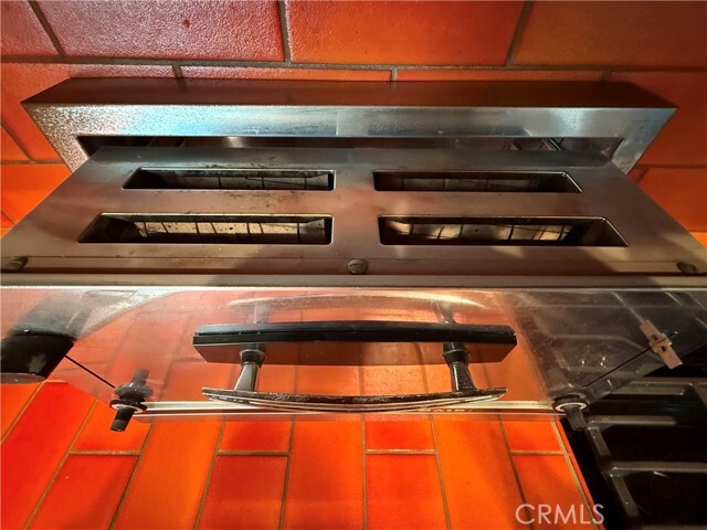 Building Photo - 28718 Mt Langley Ct