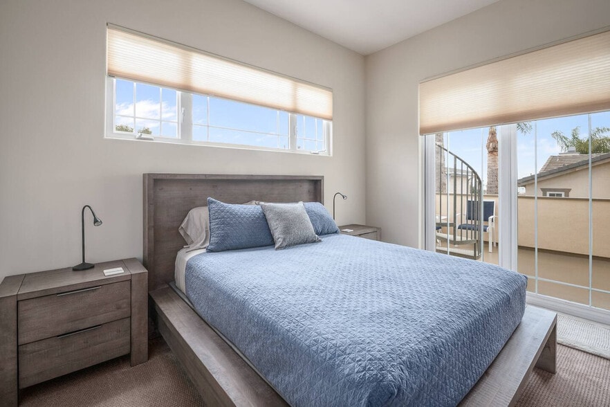 Building Photo - 7211 Eads Ave