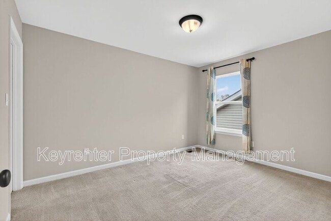 Building Photo - 109 Cobble Rd