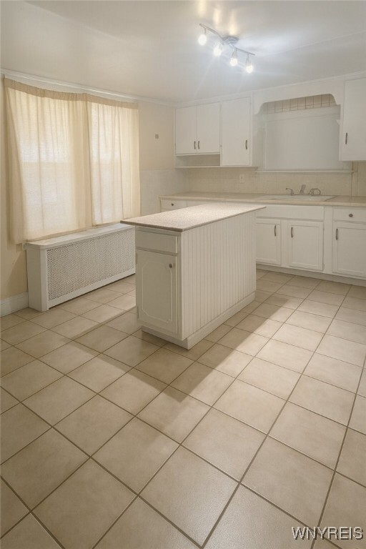 Building Photo - 143 Tyler St