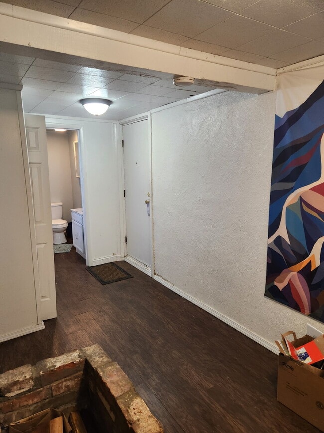 Building Photo - 2500 Dean Ave