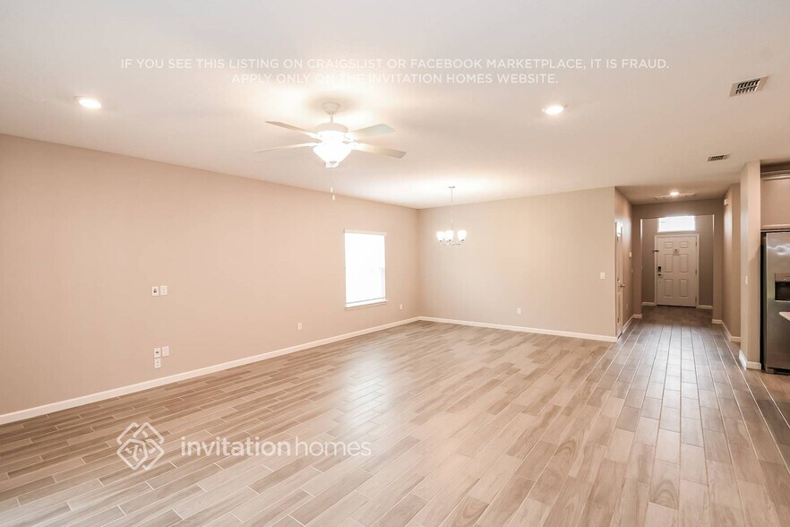 Building Photo - 7978 Thyme Trl