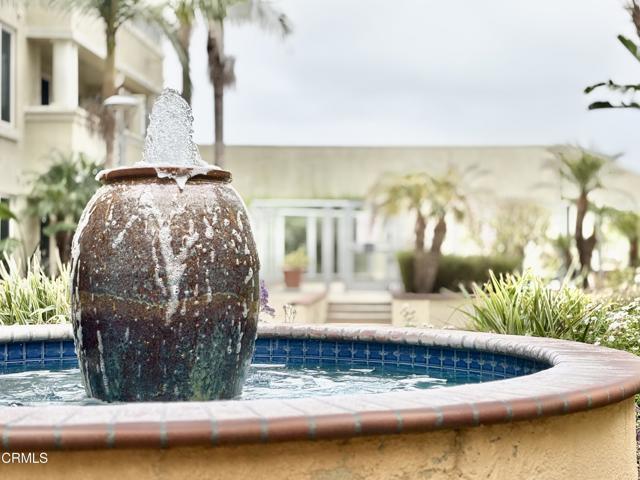 Building Photo - 4214 Tradewinds Dr