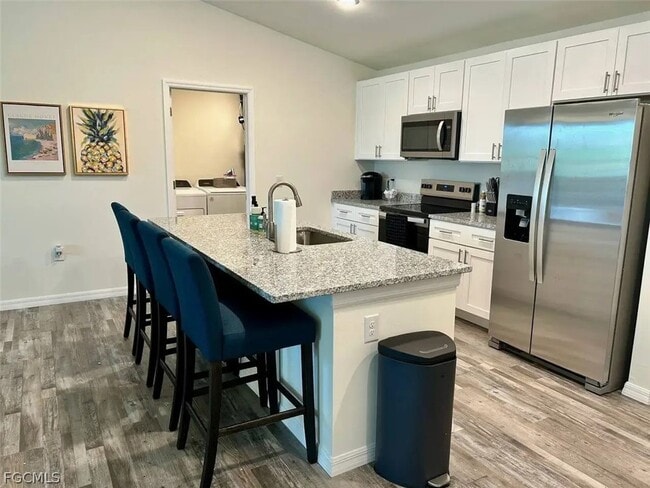 Building Photo - 2716 NW Embers Terrace