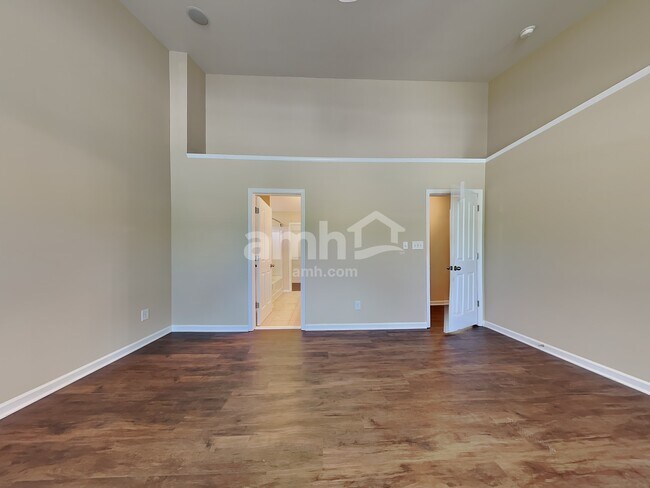 Building Photo - 167 Kentland Ridge Dr