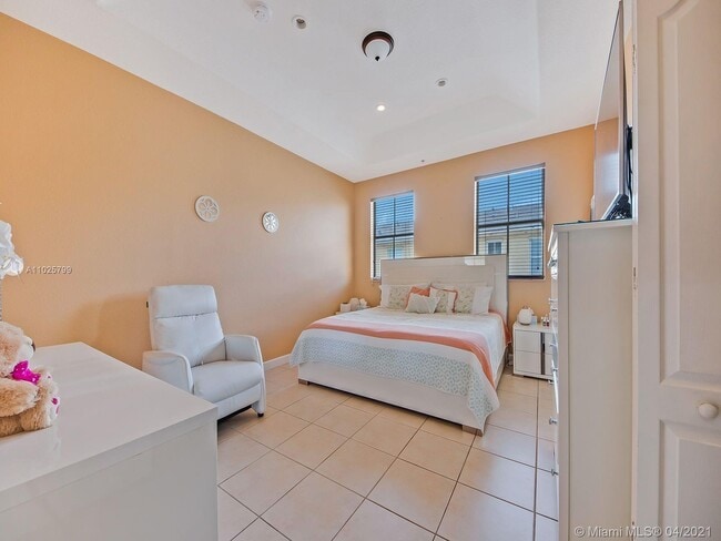 Building Photo - 8111 W 36th Ave