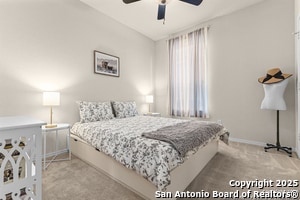 Building Photo - 12010 Boots On