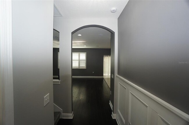Building Photo - 7303 S Shamrock Rd