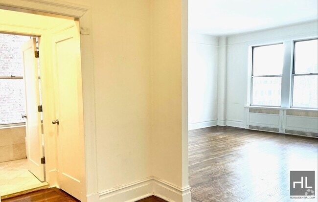 Building Photo - 120 W 86th St