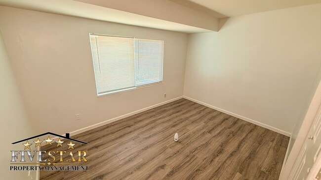 Building Photo - 2816 Occidental St