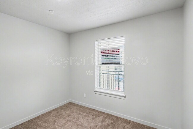 Building Photo - 64 W 600 N