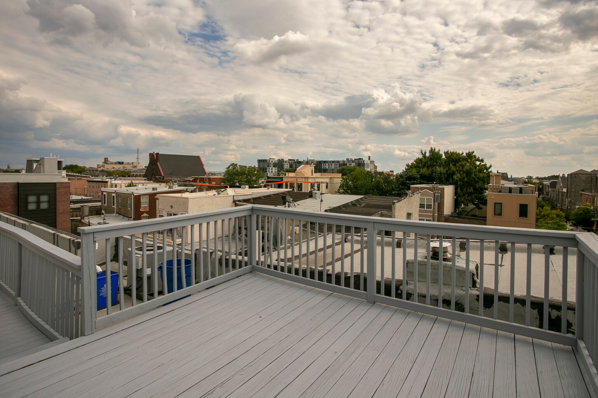 Building Photo - 765 S 16th St