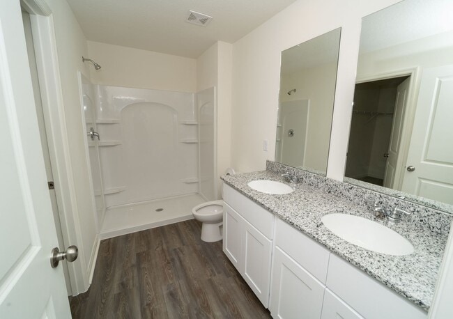 Building Photo - Beautiful 4-Bedroom Home for Rent in Stone Ridge – Ask About Our Zero Security Deposit Move-In Pr...