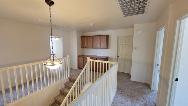 Building Photo - 4437 E Firestone Dr