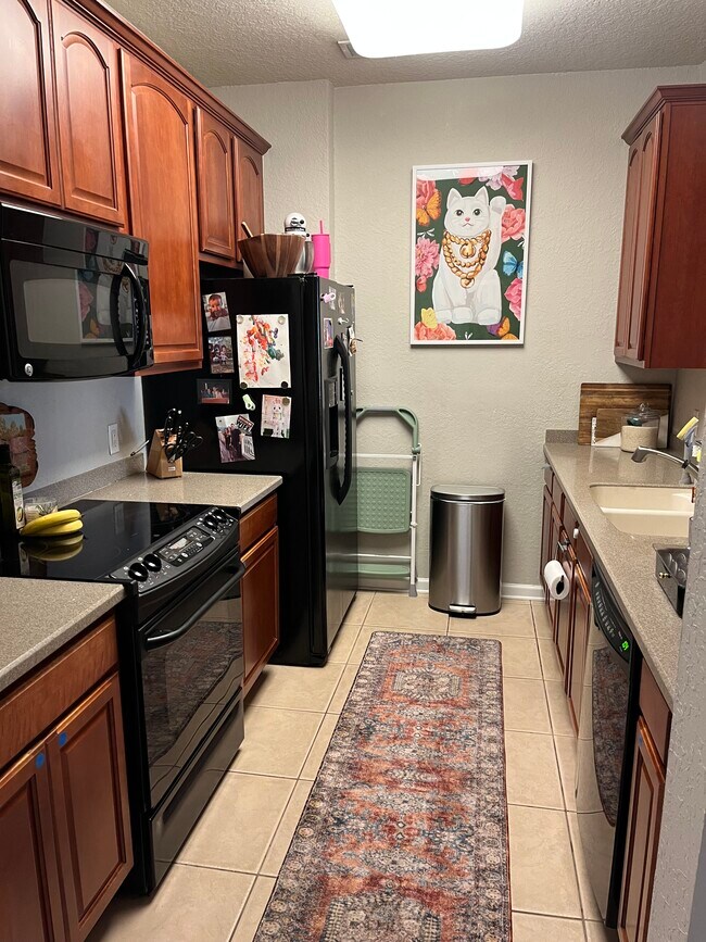 Building Photo - 3848 Lexmark Ln